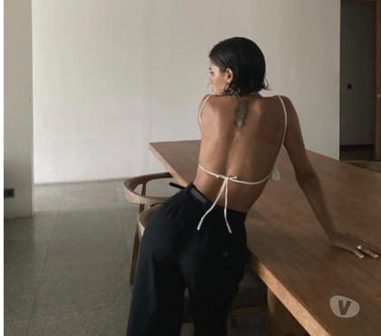 Escorts Oxford City Centre Oxford - Photos for EROTIC B2B MASSAGE