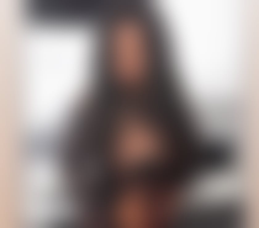 Escorts and Massages Romford Havering - Photos for PARRTY EBONY IN TOWN 🍫