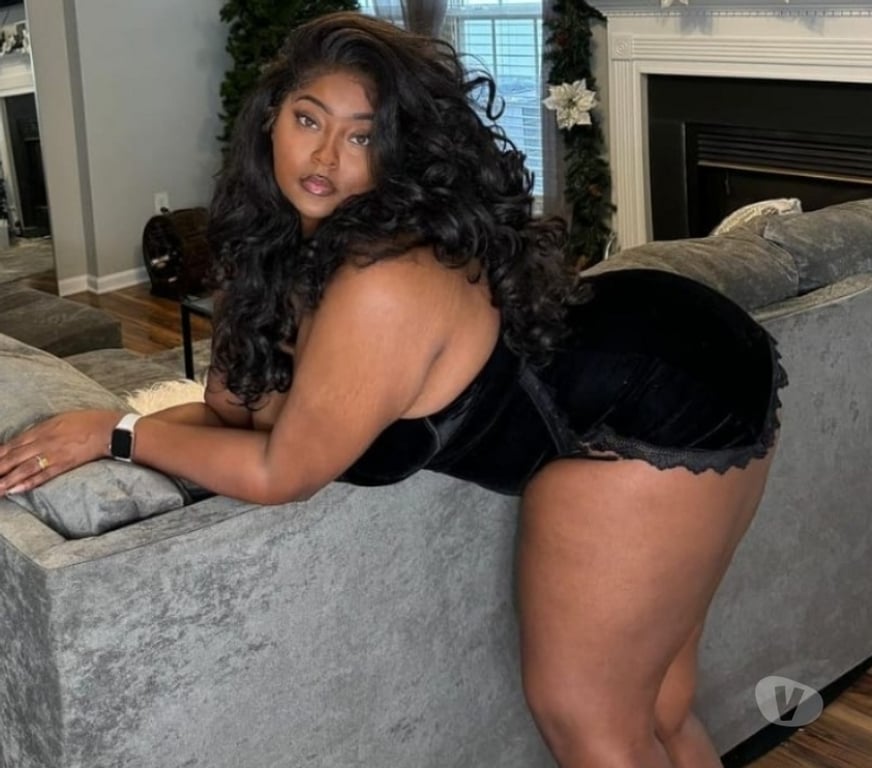 Escorts East London Havering - Photos for PARRTY EBONY IN TOWN 🍫