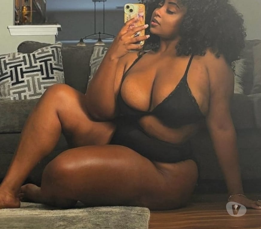 Escorts East London Havering - Photos for PARRTY EBONY IN TOWN 🍫