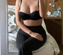 Priiyah🇵🇰 here for fun 🤗