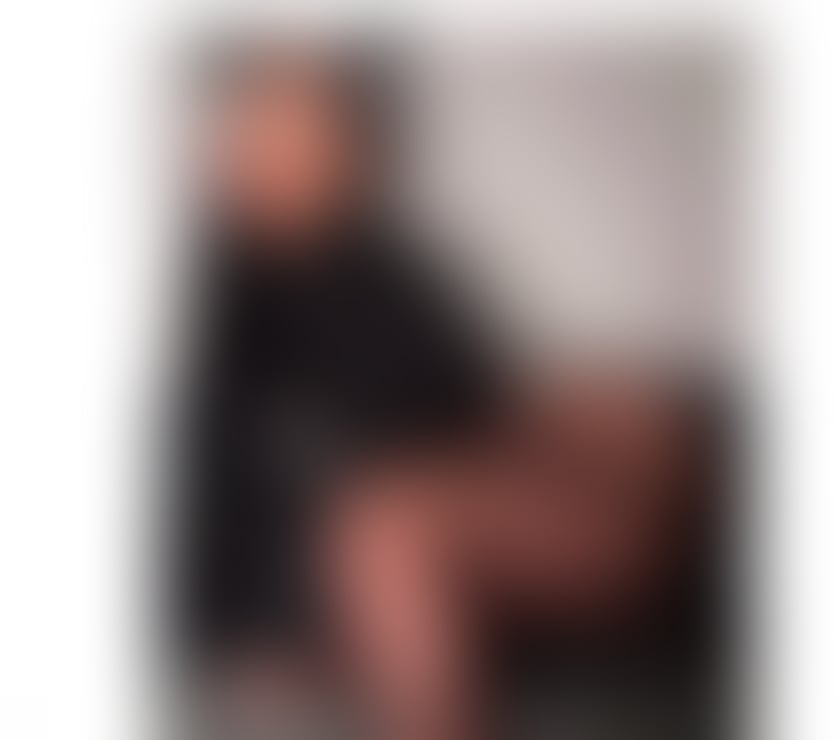 Escorts West Midlands Birmingham - Photos for The best experience with Karol 🥰🔥 sexy girl