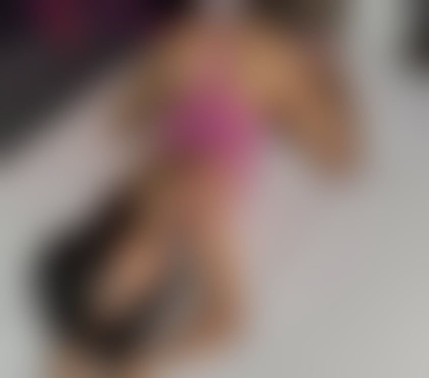 Escorts Cambridgeshire Cambridge - Photos for ✨Valeria✨ PARTY GIRL✨