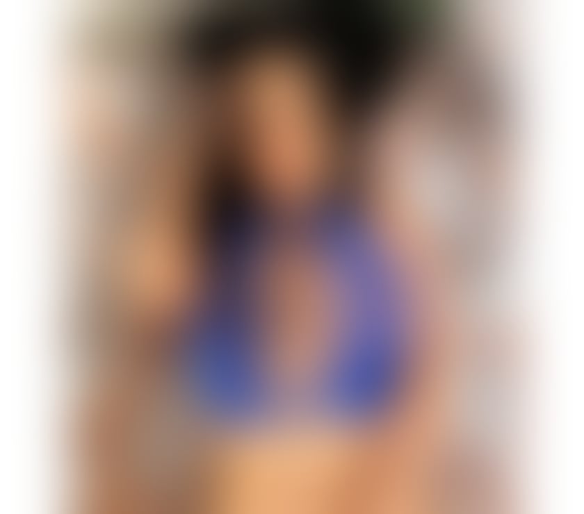 Escorts Peterborough Peterborough City Centre - Peterborough - Photos for ❤️2 GIRLS 💖PERFECT💖ESCORTS💋TOP💖