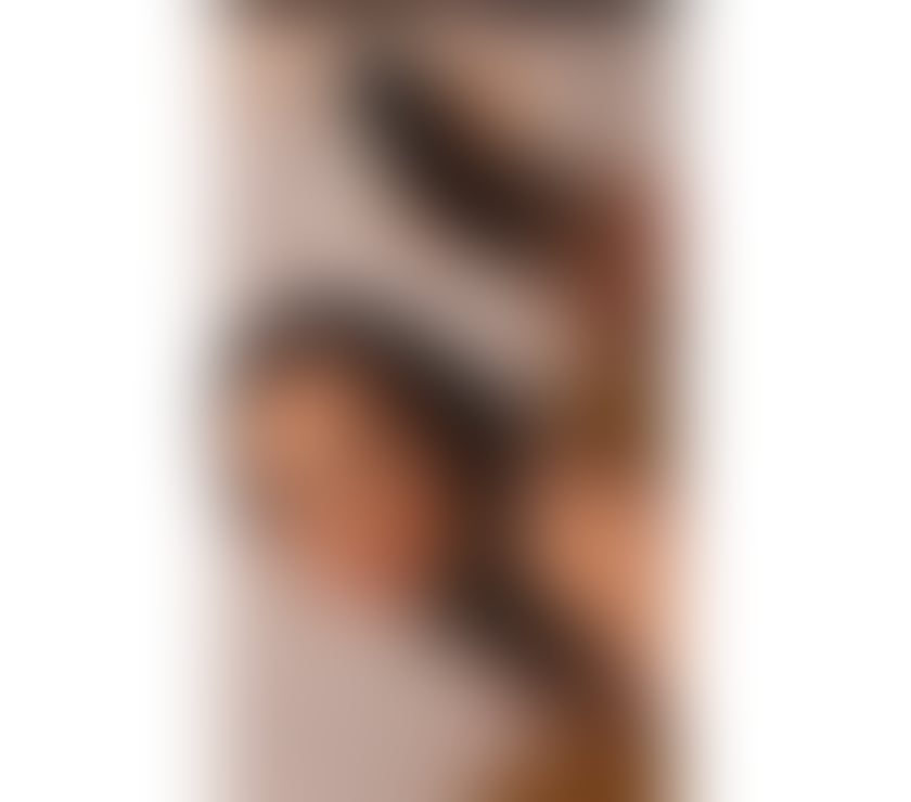 Escorts Peterborough Peterborough City Centre - Peterborough - Photos for ❤️2 GIRLS 💖PERFECT💖ESCORTS💋TOP💖