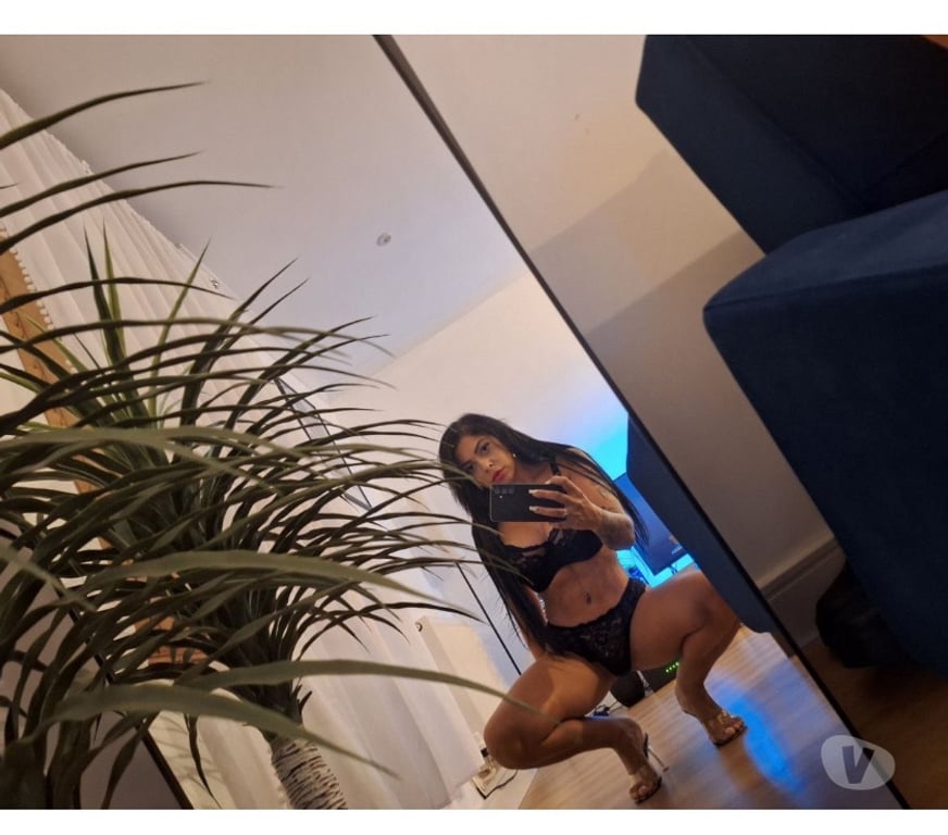 Escorts Peterborough Peterborough City Centre - Peterborough - Photos for ❤️2 GIRLS 💖PERFECT💖ESCORTS💋TOP💖