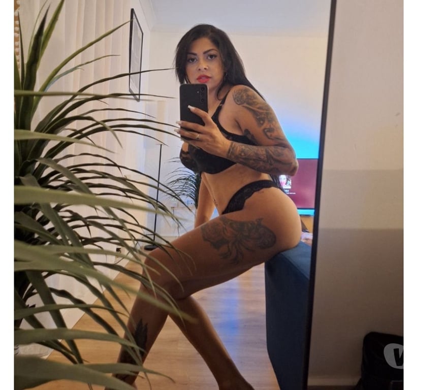 Escorts Peterborough Peterborough City Centre - Peterborough - Photos for ❤️2 GIRLS 💖PERFECT💖ESCORTS💋TOP💖