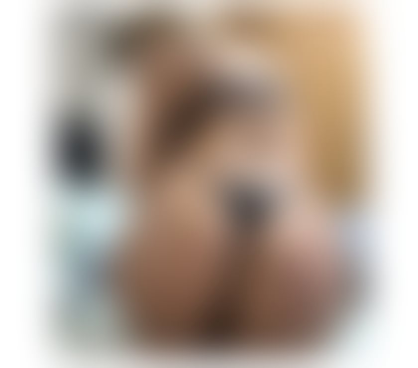 Escorts East London Canary Wharf - East London - Photos for 🍀🍀Lunna big breasts and big butt 🍑🍀🧿🍀