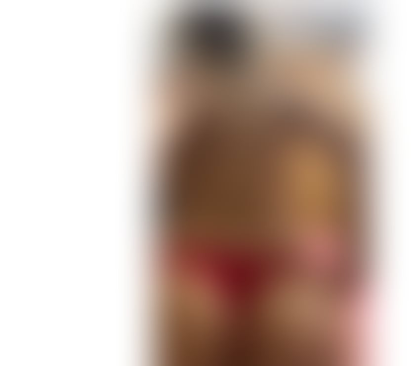 Escorts Canary Wharf East London - Photos for 🍀🍀Lunna big breasts and big butt 🍑🍀🧿🍀