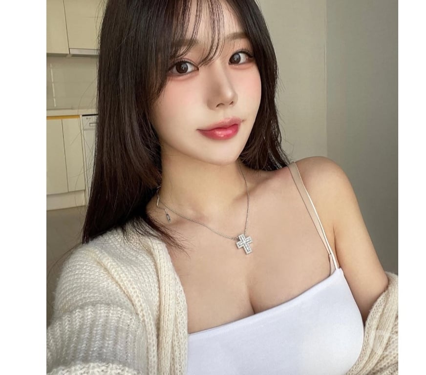 Escorts Belfast Belfast City Centre (South) - Belfast - Photos for 🔥BEST SERVICE 💯Escort girl in town