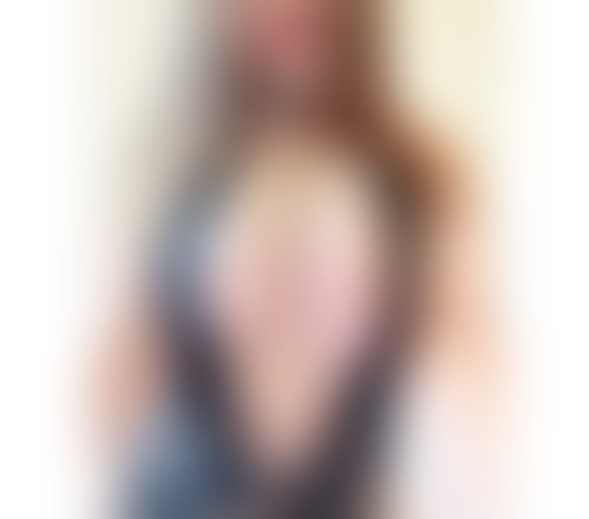 Escorts Gloucestershire Gloucester - Photos for Meena sexy thai girl in town real picture 🍑🔥