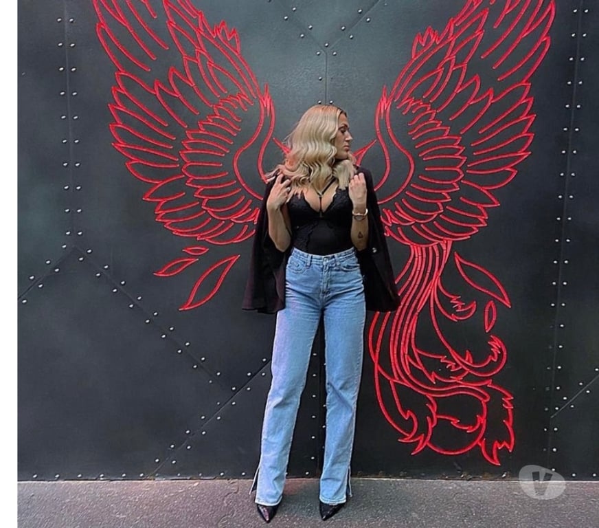 Escorts West Yorkshire Bradford - Photos for Best girl in town