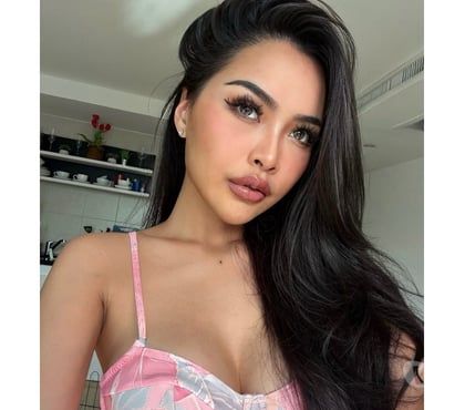 Escort Hatfield Welwyn Hatfield - Photos for Naughty Thai Taryn 🔥 In your town AL10😍