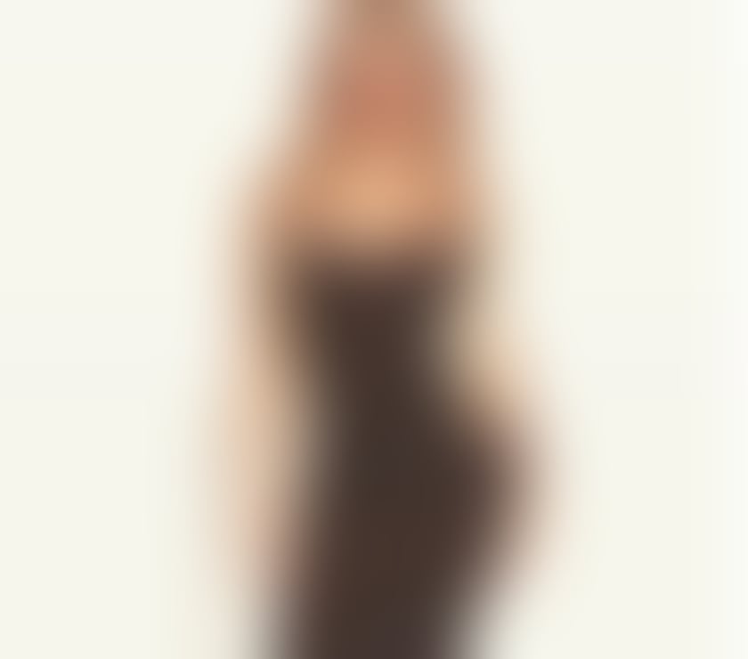 Transsexual Escorts Walsall Town Centre Walsall - Photos for TS rose 🌹 In Walsall now