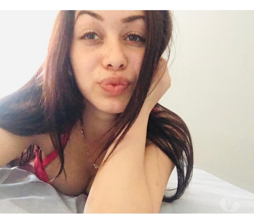 Escorts Derbyshire Derby - Photos for I'm Merci π― REAL JUST 2 DAY πππβΌοΈ