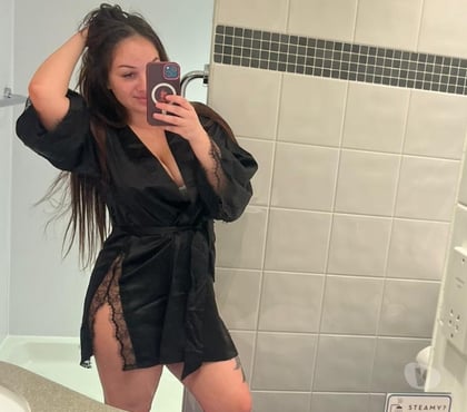  Escorts & Erotic Massage Derby City Centre Derby - Photos for I'm Merci 💯 Fresh Pic All Real 🔞💋💄‼️