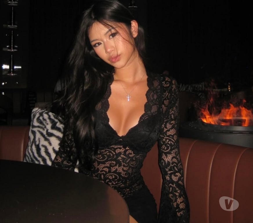 Escorts Hertfordshire Welwyn Hatfield - Photos for 🍑Thai sweet JAMMIE🍑Hatfield