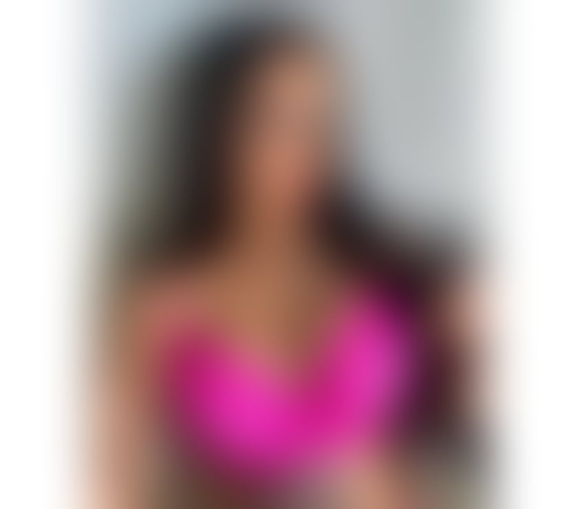 HOT ANYA⚜️NEW MODEL IN TOWN✅BEST DEEP OwO💯