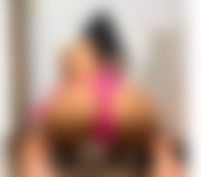 Escorts Barking and Dagenham Barking - Barking and Dagenham - Photos for HOT ANYA⚜️NEW MODEL IN TOWN✅BEST DEEP OwO💯