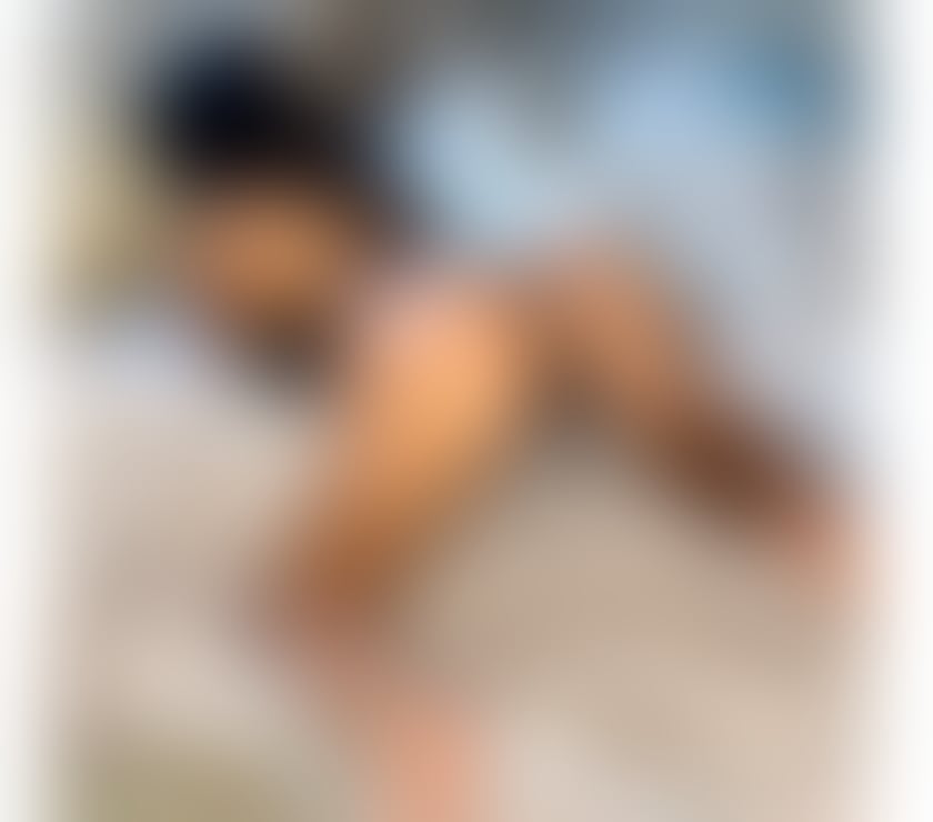 Escorts Barking and Dagenham Barking - Barking and Dagenham - Photos for HOT ANYA⚜️NEW MODEL IN TOWN✅BEST DEEP OwO💯