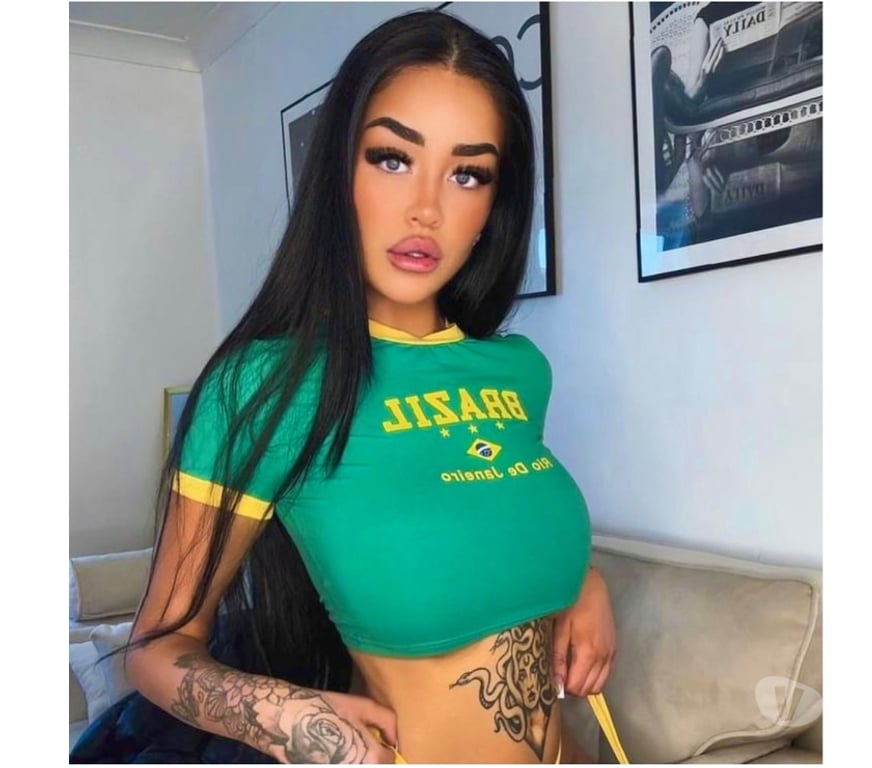 Escorts Barking and Dagenham Barking - Barking and Dagenham - Photos for HOT ANYA⚜️NEW MODEL IN TOWN✅BEST DEEP OwO💯