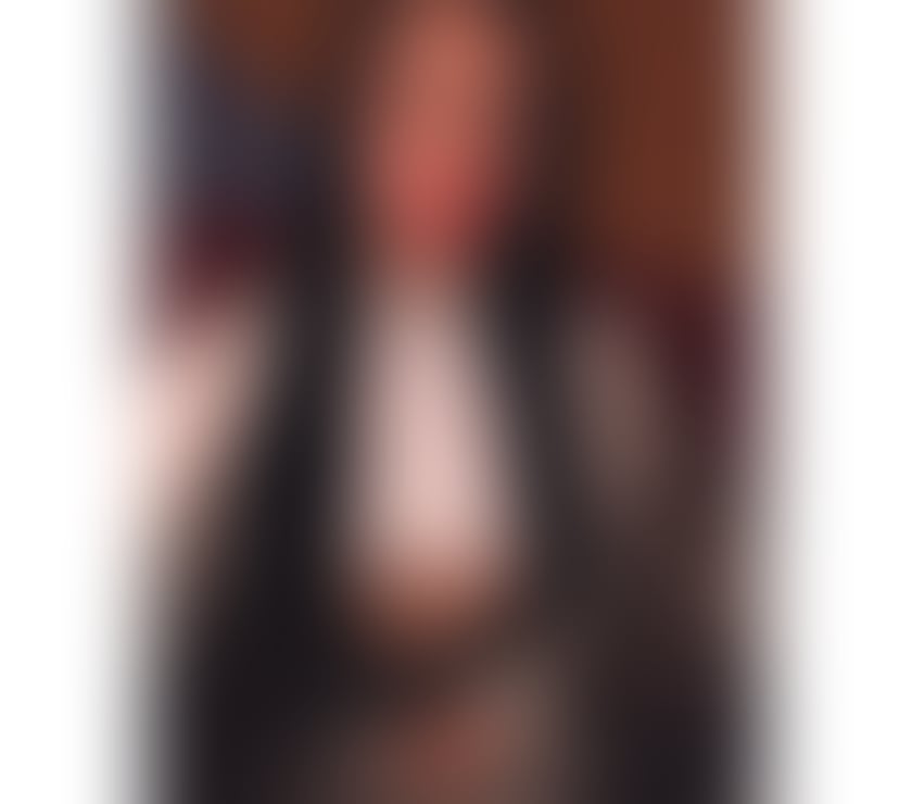 I'm Reny Full Service 100% GFE