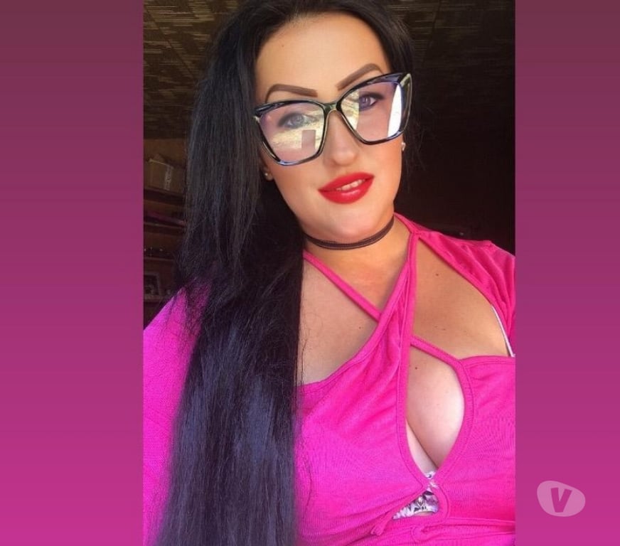 Escorts Derbyshire Derby - Photos for I'm Reny Full Service 100% GFE