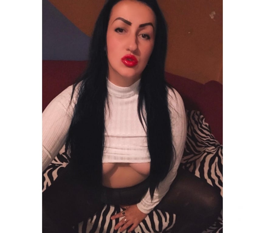 Escorts Derbyshire Derby - Photos for I'm Reny Full Service 100% GFE