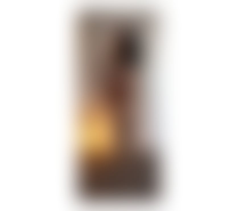 Escorts Hampshire Basingstoke and Deane - Photos for Margaret💫 Brunette🔞Real pics😻GFE💯