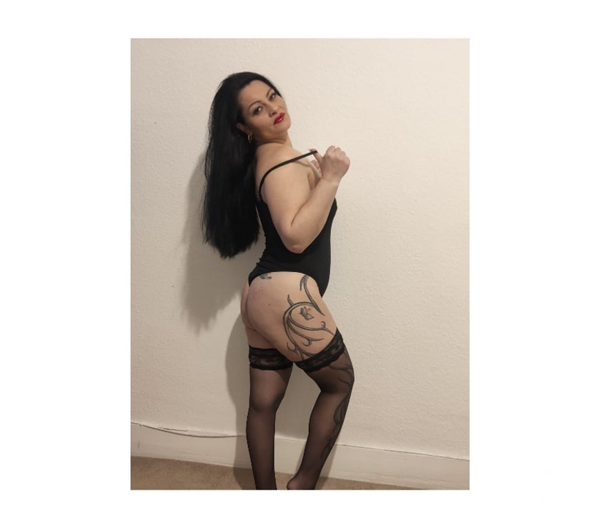 Escorts Hampshire Basingstoke and Deane - Photos for Margaret💫 Brunette🔞Real pics😻GFE💯