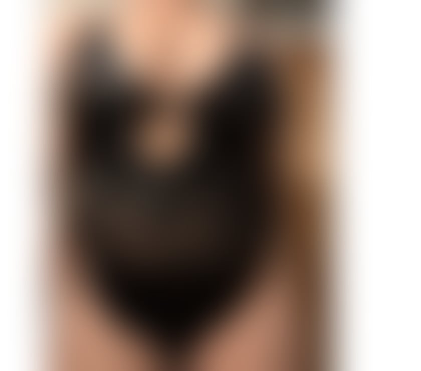 Escorts Derbyshire South Derbyshire - Photos for Curvy ebony|Derby| No rush|Incall|