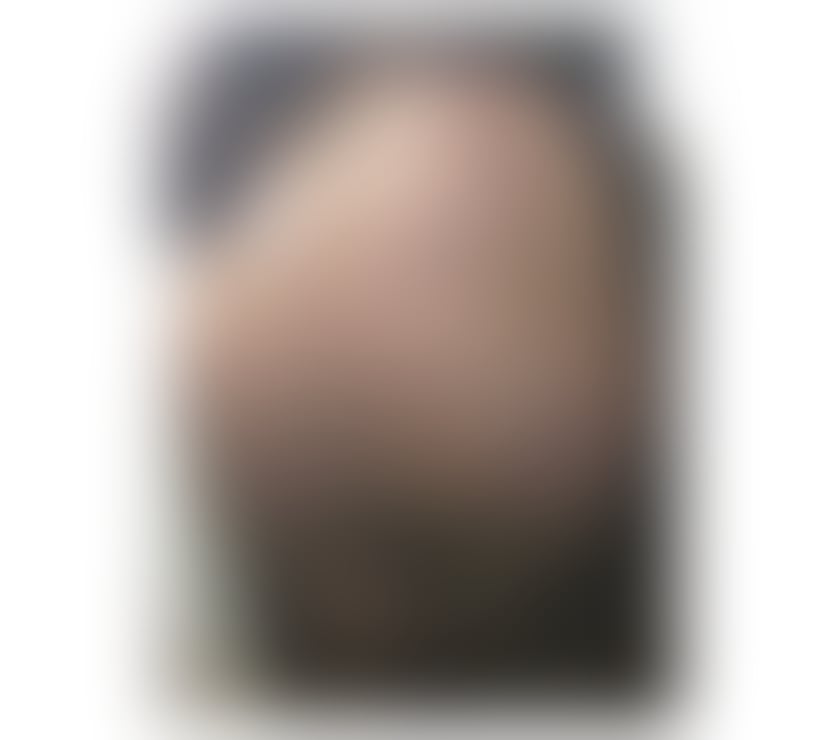 Escorts Derbyshire South Derbyshire - Photos for Curvy ebony|Derby| No rush|Incall|