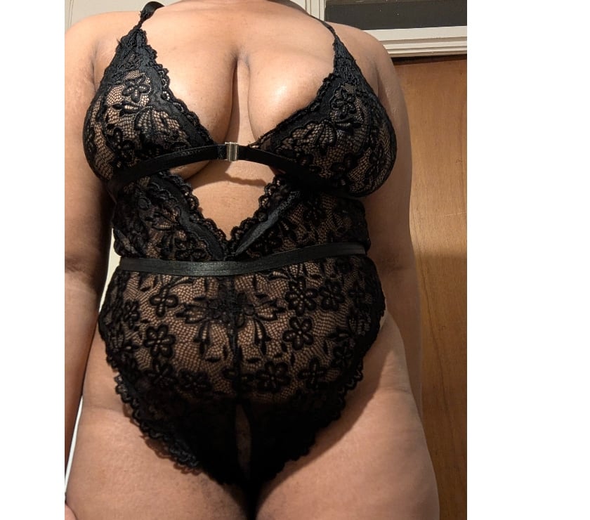 Escorts Stenson Fields South Derbyshire - Photos for Curvy ebony|Derby| No rush|Incall|