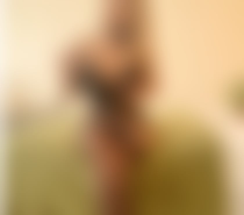 Escorts West Sussex Crawley - Photos for VICTORIAXX BEAUTIFUL WOMAN FROM BRAZIL