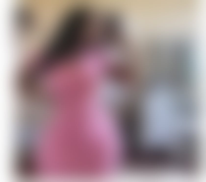 Mamacita busty latina 🍭a-level🔥