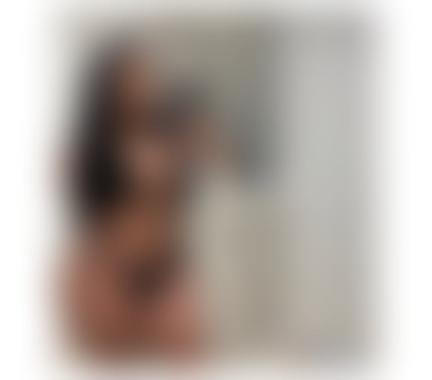 Escorts West Midlands Birmingham - Photos for A-LEVEL Curvy MAMACITA 😘owo💦