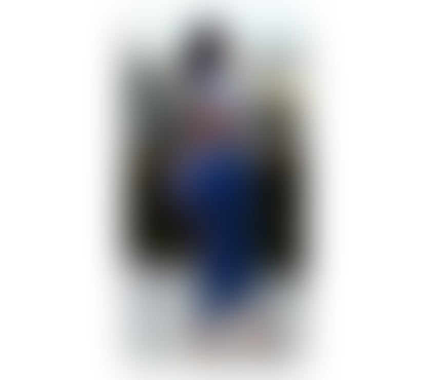 Escorts Walthamstow East London - Photos for 💋🔥SEXY BABY AVAILABLE NOW🔥💋