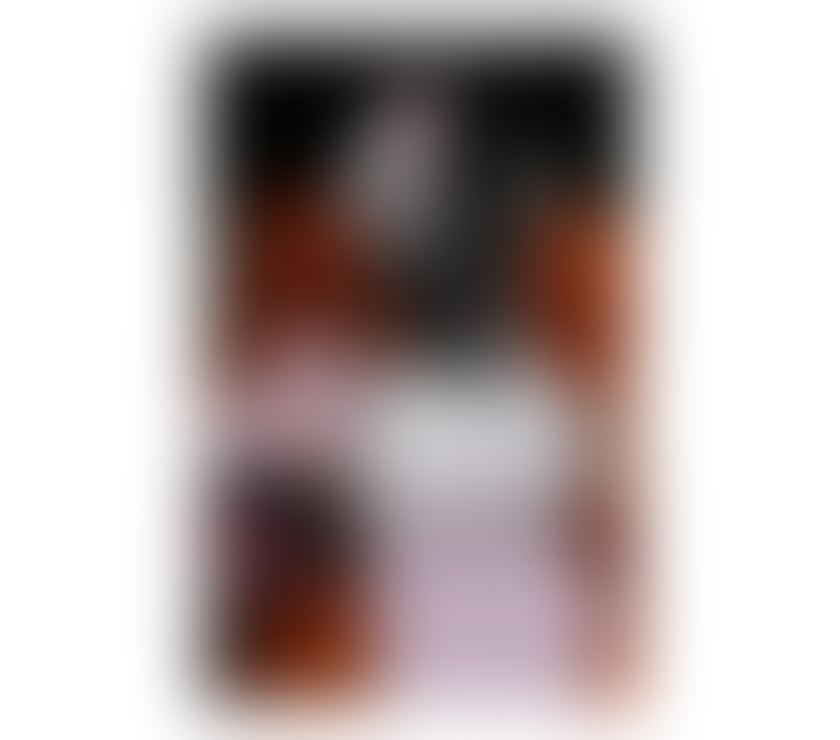 Escorts Walthamstow East London - Photos for 💋🔥SEXY BABY AVAILABLE NOW🔥💋