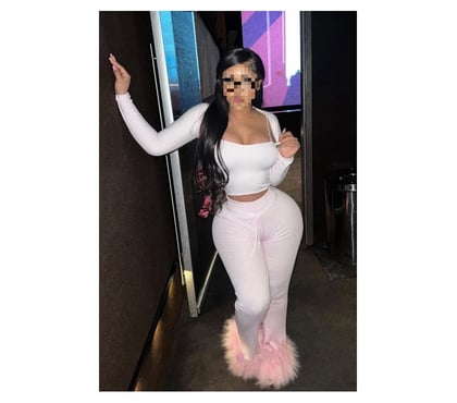 Escorts Walthamstow East London - Photos for 💋🔥SEXY BABY AVAILABLE NOW🔥💋