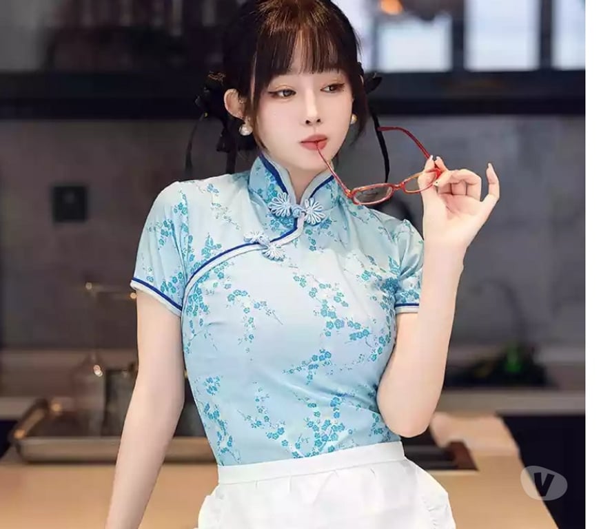 Escorts Devon Plymouth - Photos for HIGH CLASS💋SESY&HOT🔥FULL SERVICE👅☎️07826111178