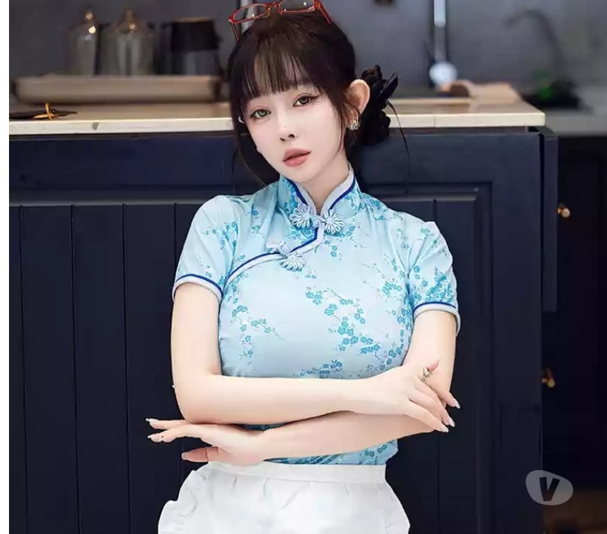 Escorts Devon Plymouth - Photos for HIGH CLASS💋SESY&HOT🔥FULL SERVICE👅☎️07826111178