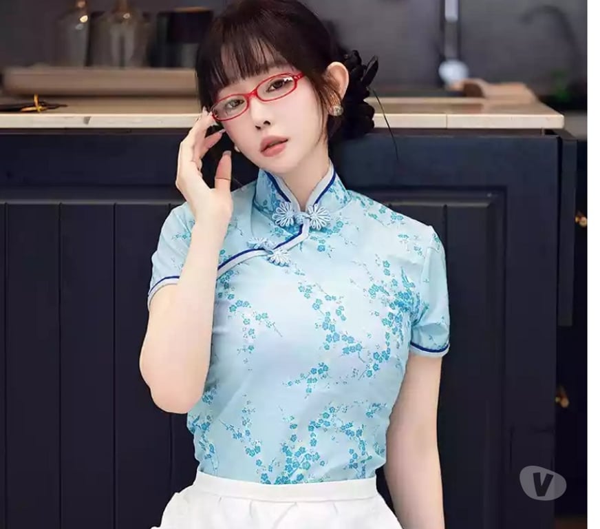 Escorts Devon Plymouth - Photos for HIGH CLASS💋SESY&HOT🔥FULL SERVICE👅☎️07826111178