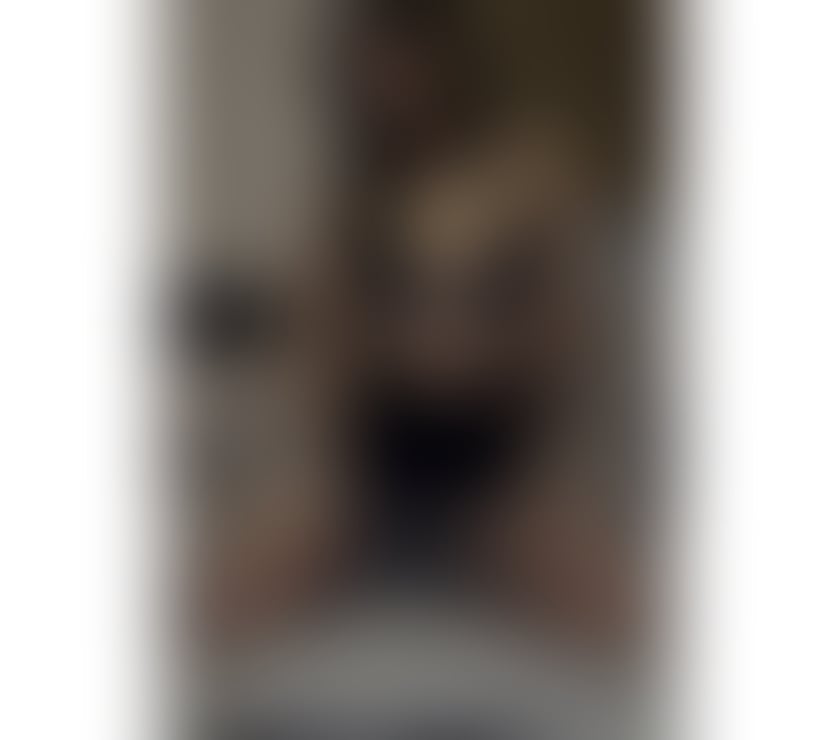 Escorts and Massages Croydon Town Centre Croydon - Photos for Sexy Girl in Town