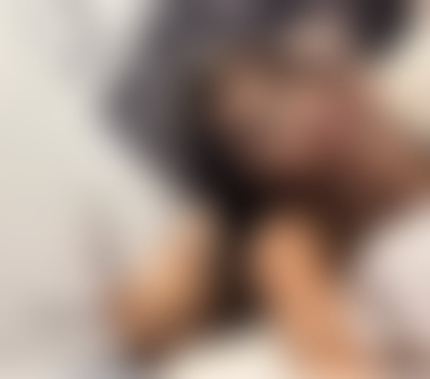 Escorts South East London Croydon - Photos for YOUNG BRAZILIAN PARTY 🎉🎊🥂🍾