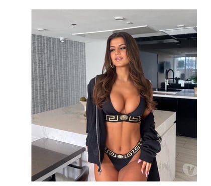 Escort Croydon Town Centre Croydon - Photos for YOUNG BRAZILIAN PARTY 🎉🎊🥂🍾