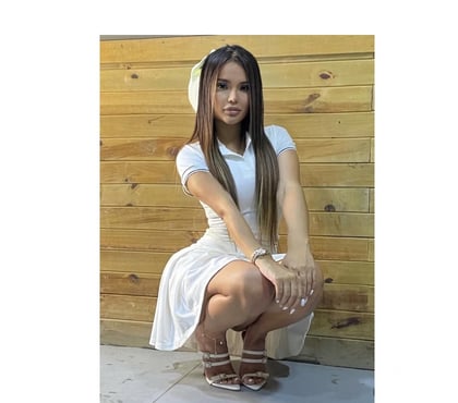 Escort Croydon Town Centre Croydon - Photos for YOUNG BRAZILIAN PARTY 🎉🎊🥂🍾