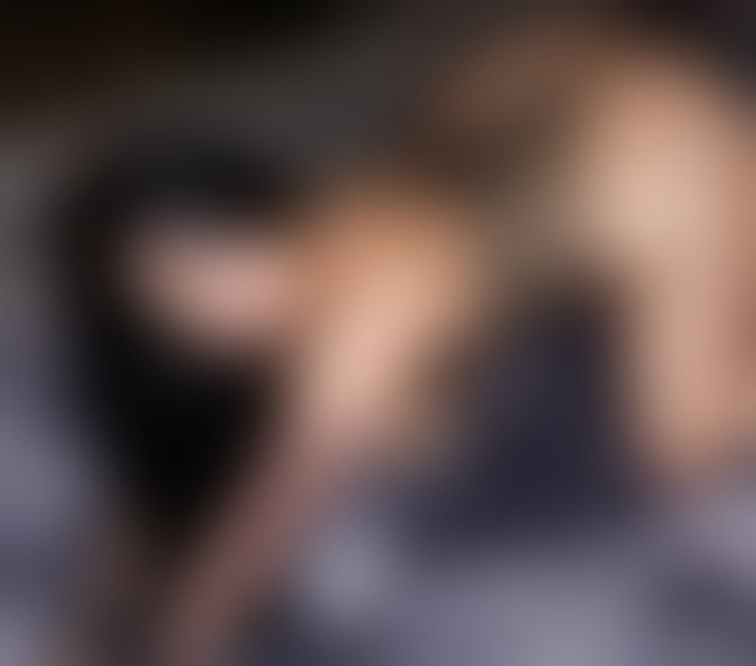 Escorts Camden Town Camden - Photos for Ninna🇧🇷 big boobs party girl 🥃