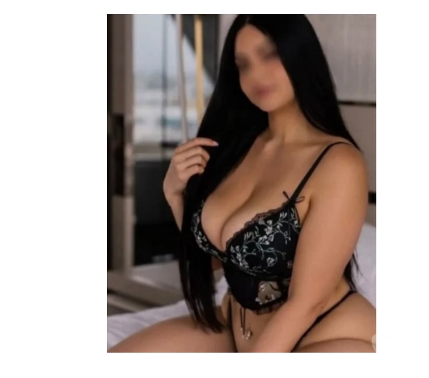 Escorts North West London Camden - Photos for Ninna🇧🇷 big boobs party girl 🥃