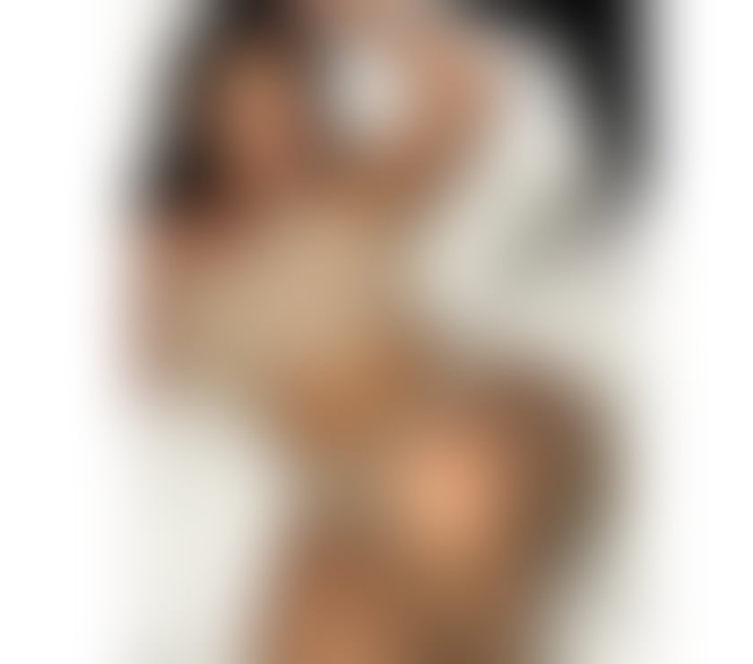 Escorts Ealing Southall - Ealing - Photos for Mistress 💜MONA💜 GOOD SERVICE PARTY 💜