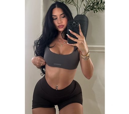 Escort Southall Ealing - Photos for Mona body MASAGE PARTY